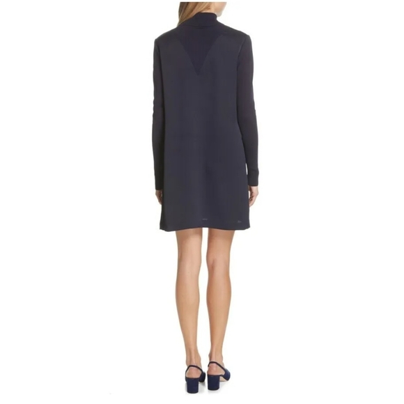 Ted Baker London Cindey knit tunic dress - Picture 5 of 9